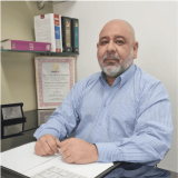 foto-roberto-nery-2-2 foto-roberto-nery-2-2