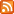 RSS feed: Noticias do STJ